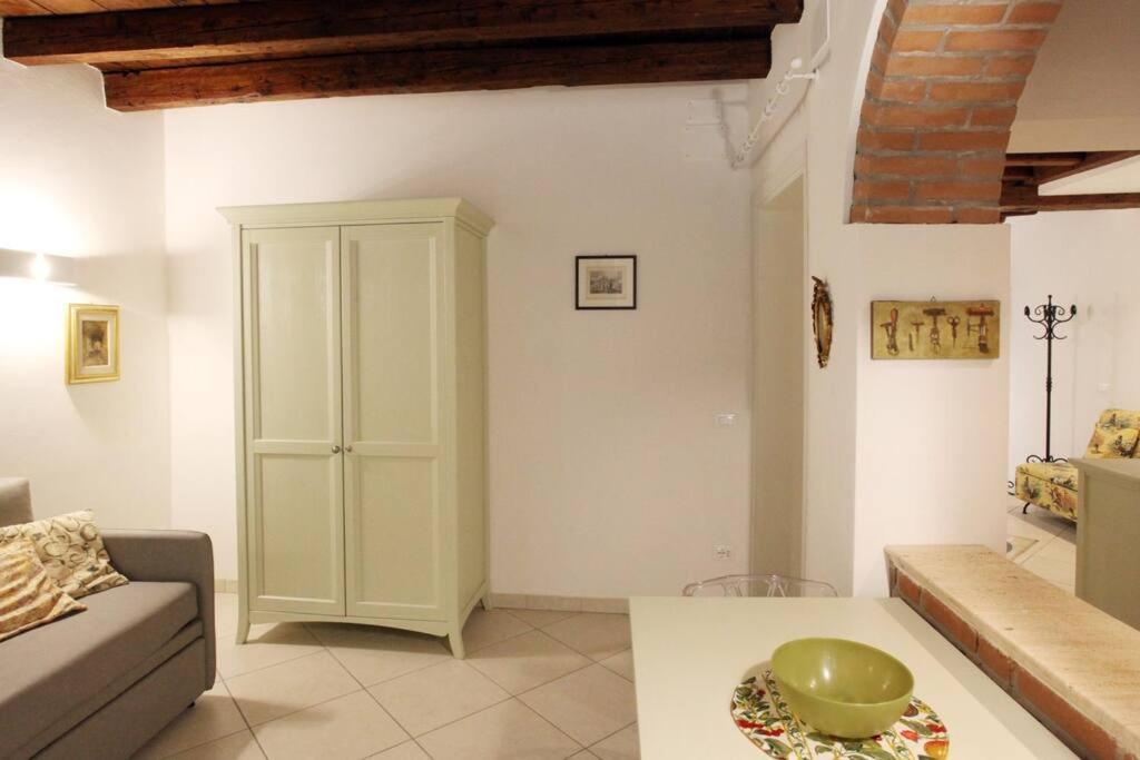 Ca' De L'Anzolo Apartment Venice Exterior photo